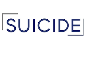 Suicide the Ripple Effect (2018) - IMDb