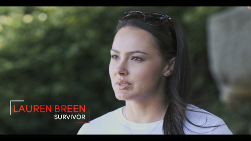 lauren+breen