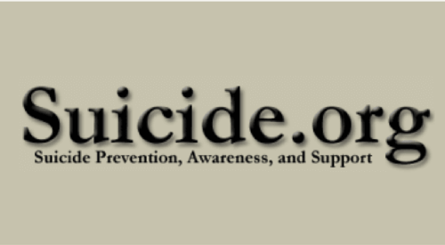suicide.org