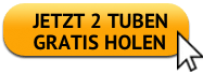 Jetzt-2-Tuben-GRATIS-holen