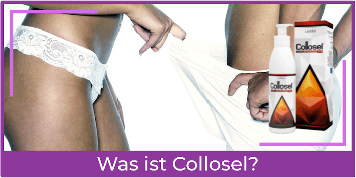 Was ist Collosel